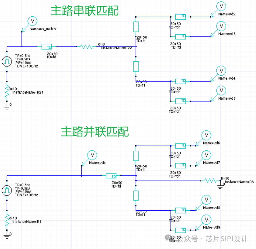 97d452478a716b01e6762c14dbefec01.png