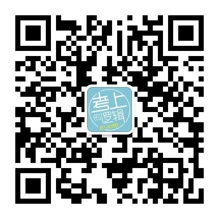 加个ing是什么意思_take的意思竟然是“要求”？奇奇怪怪的熟词僻义打卡终于来了！...