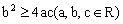 97d6da5c043d8e29f2b61a2d9df1de4a.png