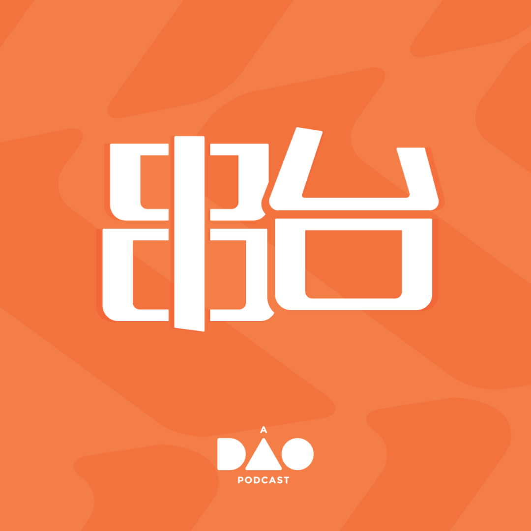 97d7c307de6097feeda01fb3ab1cb172.png