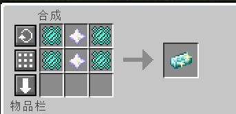 97d7f428f960ef466b1fe869d7b4bd33.png