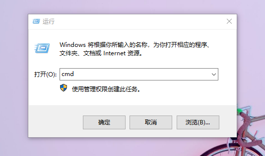 97d857c10313ca8d7b358c4f489b5652.png