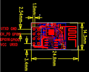 81028683567b087f56647b7b5bbfd99e_20200228114215425