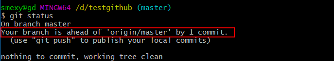 1592823248452