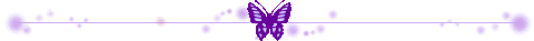 97dada315715f9c06c214320fc115c42.gif