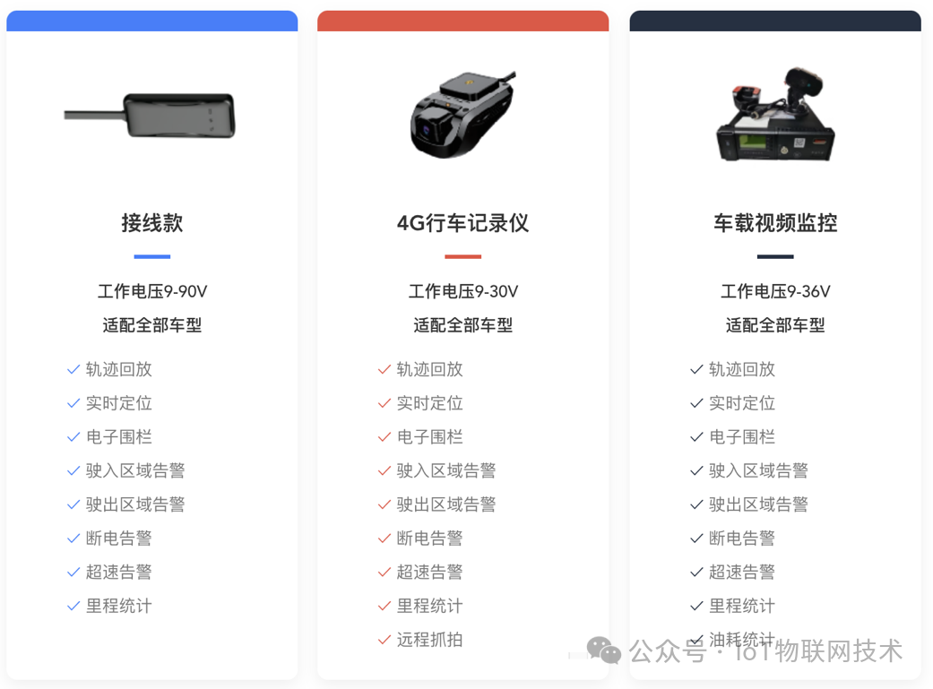 97dcdc21636d2abe7e7562feb50f83f9.png