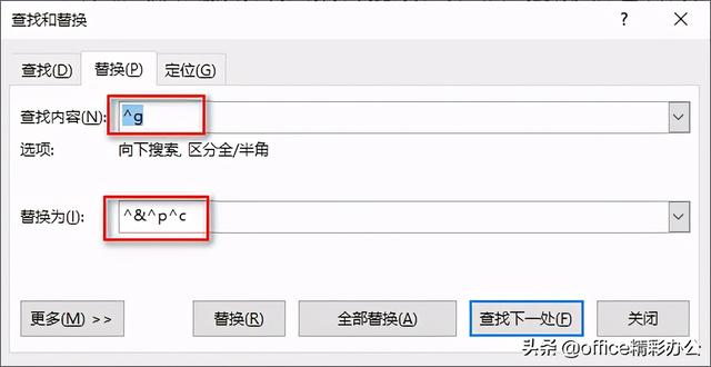 97dd1d8ff7af29837dd58b0bd38ba596.png