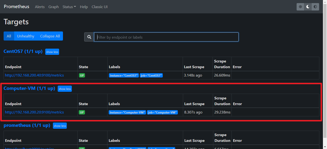 image-20220131235933006