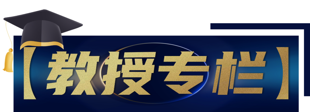 97dfdceb46038c82335111a73e0939f1.png