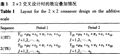 97e124871e9d818e43816b2ccb947cda.png