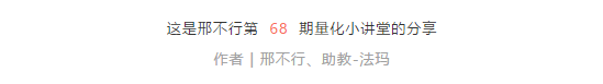 97e21ec150158af3ead694b3b6ab088a.png