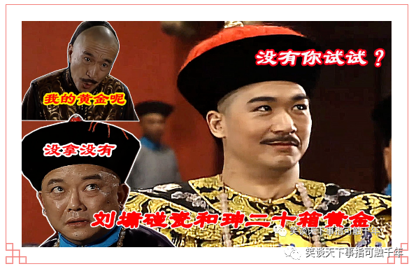 97e295ee9968819b9c057749a2649c66.png