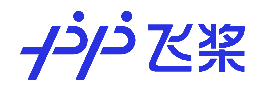 97e41961d27388ead59a5c3b3560caca.png