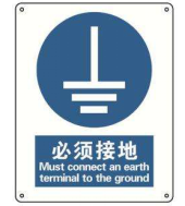97e4e319f76f3334c9dbfb0a8538dc1d.png