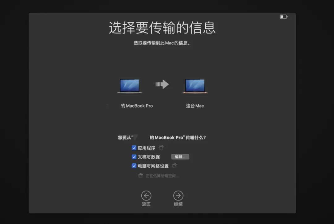 97e66d7102daf4e83474bfa2ff97efb6.png