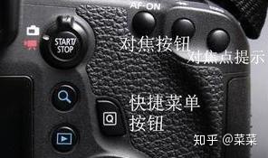 97e68b1f5902deac44ca7a1f2a8ae659.png