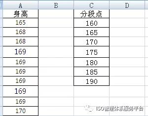 97e75f8b65b2dbe5a6519b3a26e76fef.png