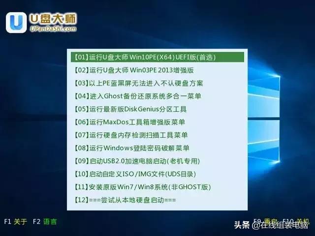 97e8851c6b649fc27509da9af0c55c57.png