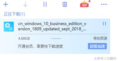 97e8bcf339d4f2df6cf2115baf7a90b7.png