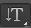 97e9022f1f24a55efa741aafbec5b7c1.png