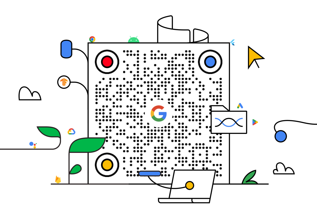 Google 向生态系统开放可靠的低延迟硬件传输系统 Falcon-CSDN博客