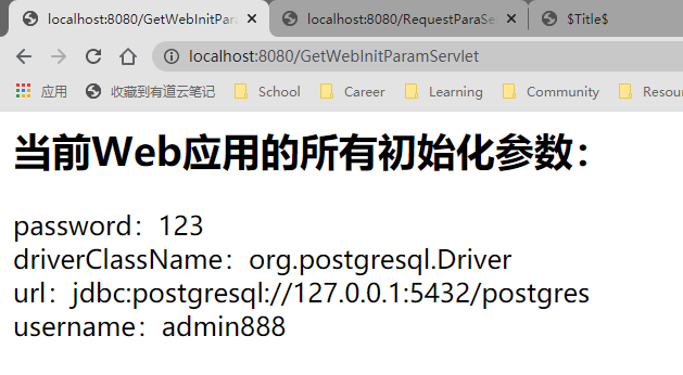 image-20201108090330016