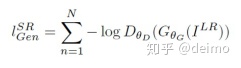 97ec72c89555aa20362f275a5901ebab.png