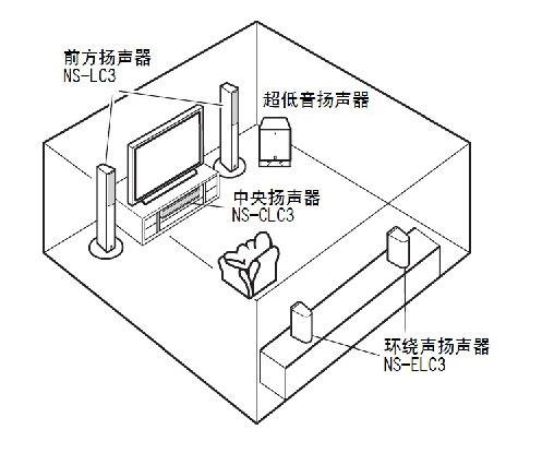 html隐藏网页地址手机网页开发如何隐藏浏览器的地址栏