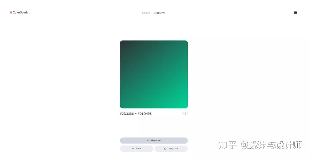 97f024fa3eb79419b43cb551db5de69a.png