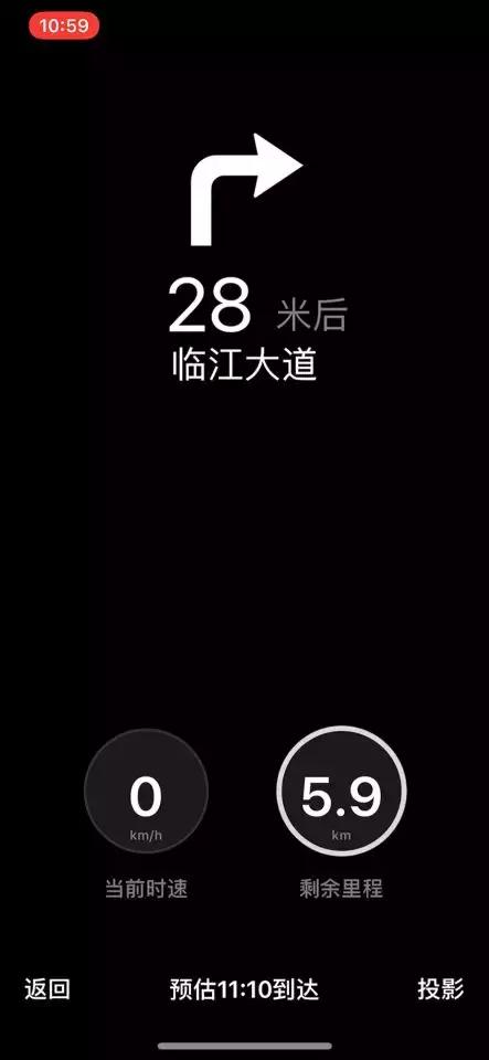 97f0f410544bb4e3213c5c91a83496a6.png