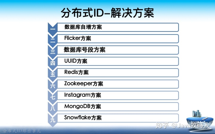 97f1585ca31ec85925cdf5c5805c0262.png