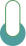 97f17ca4b981bf9fde8a88455d6f07a8.png