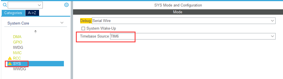 image-20201014165408107