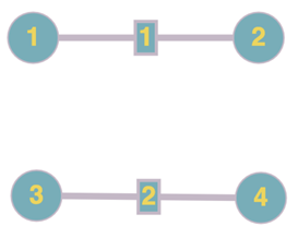 97f4916500db1e988fcf2d536ea4c9c9.png