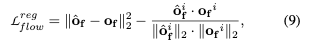 97f4e749d3255d6835c3d9c44554848b.png