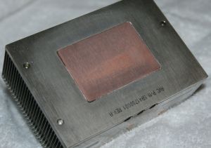 97f5a329a476f38d4484ce97eeca5342.png