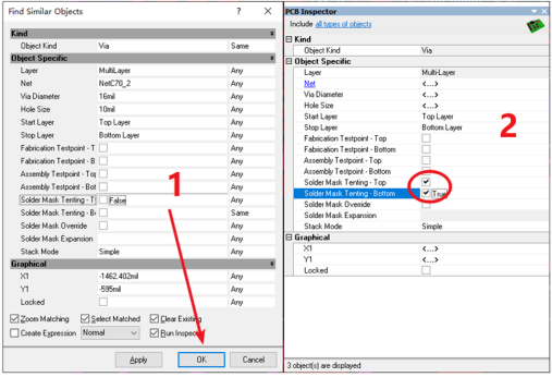 Gerber文件 Altium Designer 如何输出pcb Gerber文件 Weixin 的博客 程序员宅基地 程序员宅基地