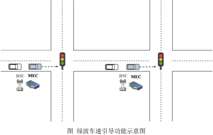 image-20221113134804951