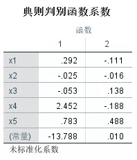 97f99af62f4db5c669b550cf7bc2ce89.png