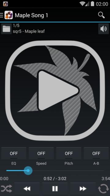 html5背景音乐随机播放html5的audiohtml5audio随机播放