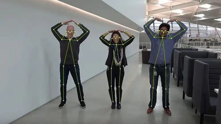 97fc8c0ef1323f4132a7b1751e3e3c5f.jpeg