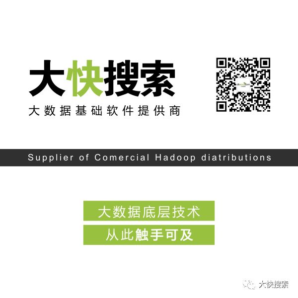 97fcd62356a866d5f6ddc6ac28fd5b33.png