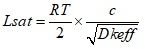 97fce193443d0e039cfe4a6f0a6e635e.png