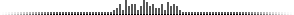 97fddd6ef27b9ed694200fc575da4068.png
