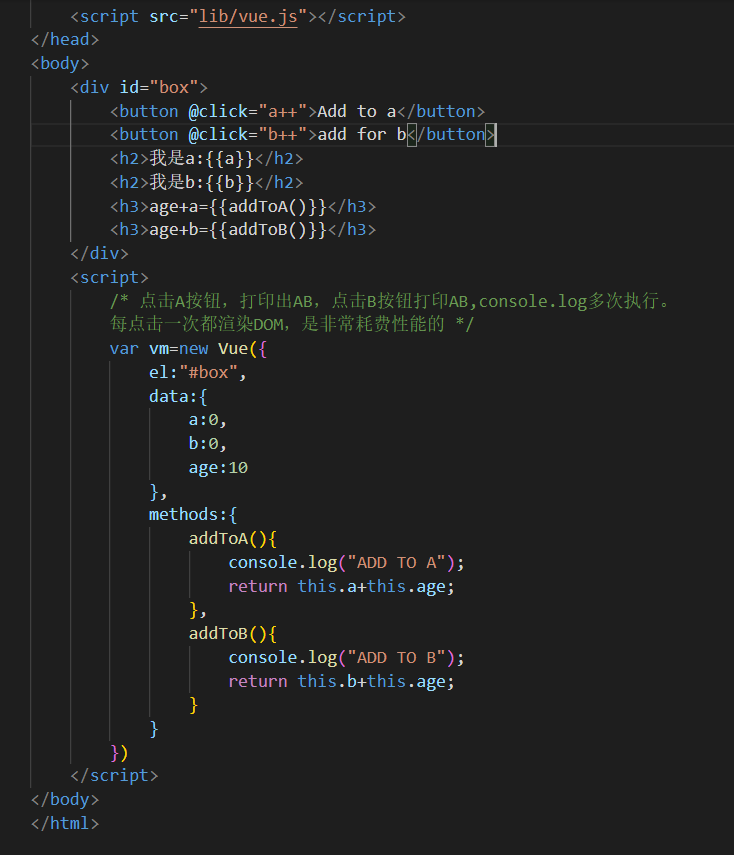 image-20220315095513735