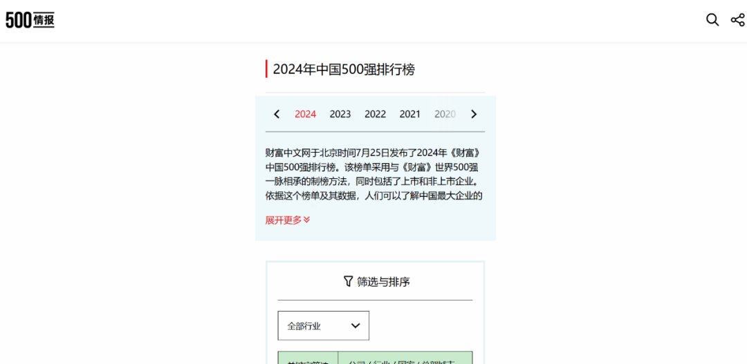 980269c19db5843f08bf9f076029cbb3.png