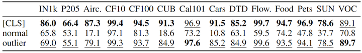 980375aafc8deb93d2c0c8f9a8b7f2cc.png