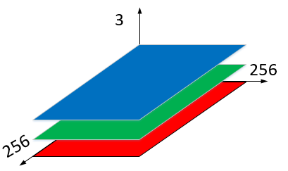 9803c61db2375cae6b232ad0a7806961.png