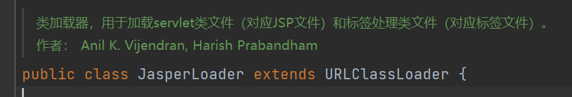 image-20220320011436190