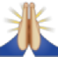 9804796bfabe1745ab54dfa5a27048ac.png